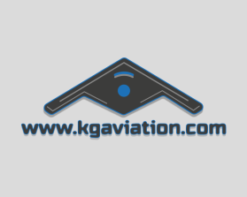 www.kgaviation.com entry by Alberto Luis Pinto Acossta