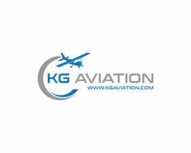 www.kgaviation.com entry by zidan