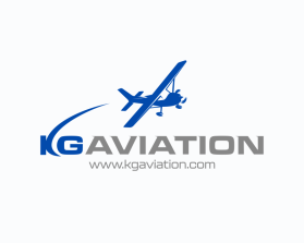 www.kgaviation.com entry by Subi Asih