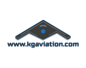 www.kgaviation.com entry by Alberto Luis Pinto Acossta