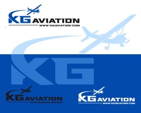 www.kgaviation.com entry by Ilham Fajri