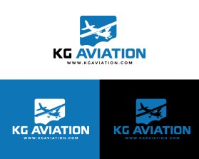www.kgaviation.com entry by Chathuka