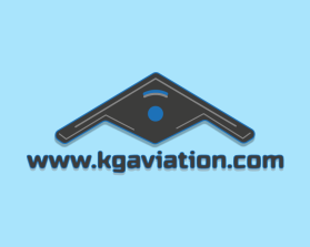 www.kgaviation.com entry by Alberto Luis Pinto Acossta