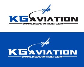 www.kgaviation.com entry by Ilham Fajri