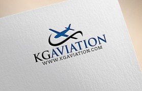 www.kgaviation.com entry by Md Nor Hossain