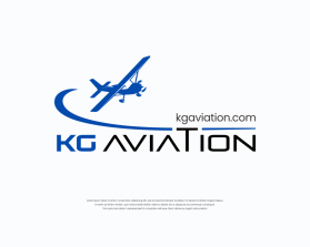 www.kgaviation.com entry by Subi Asih