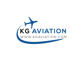 www.kgaviation.com entry by Samra