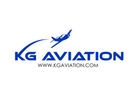 www.kgaviation.com entry by Dhiraj Dutta