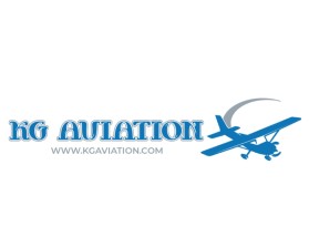 www.kgaviation.com entry by Realdoh
