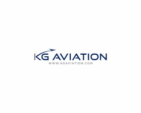 www.kgaviation.com entry by yudi