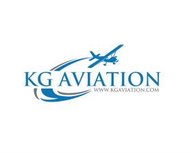 www.kgaviation.com entry by Dhiraj Dutta