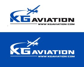 www.kgaviation.com entry by Ilham Fajri