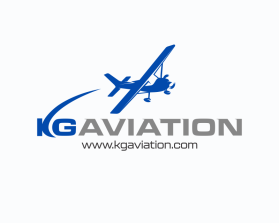 www.kgaviation.com entry by Subi Asih