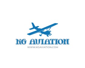 www.kgaviation.com entry by Realdoh