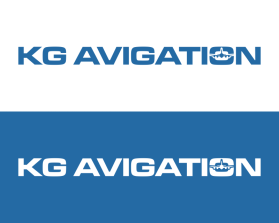 www.kgaviation.com entry by andkhndra