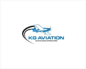 www.kgaviation.com entry by Suharyanto