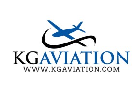 www.kgaviation.com entry by Md Nor Hossain