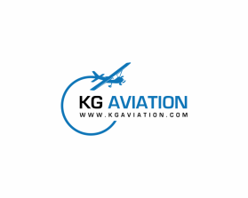 www.kgaviation.com entry by zidan