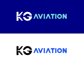www.kgaviation.com entry by Hendra Mahargian