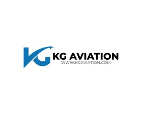 www.kgaviation.com entry by Muhammad Ariyadi Saputra
