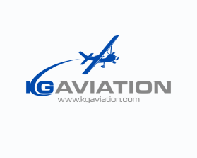 www.kgaviation.com entry by Subi Asih