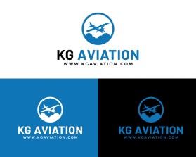 www.kgaviation.com entry by Chathuka