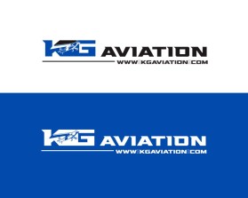 www.kgaviation.com entry by Ilham Fajri