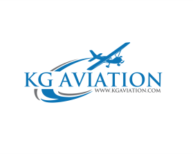 www.kgaviation.com entry by Dhiraj Dutta