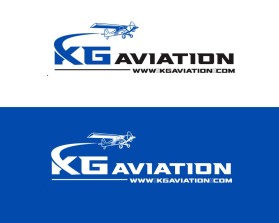 www.kgaviation.com entry by Ilham Fajri