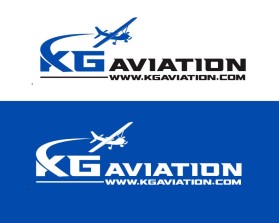 www.kgaviation.com entry by Ilham Fajri