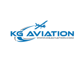 www.kgaviation.com entry by Dhiraj Dutta