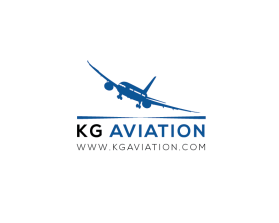 www.kgaviation.com entry by Samra