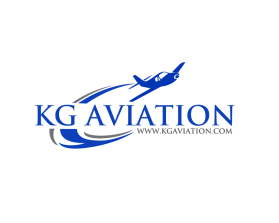 www.kgaviation.com entry by Dhiraj Dutta