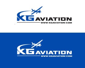 www.kgaviation.com entry by Ilham Fajri