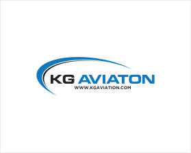 www.kgaviation.com entry by Suharyanto