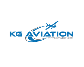 www.kgaviation.com entry by Dhiraj Dutta