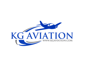 www.kgaviation.com entry by Dhiraj Dutta