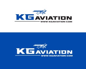 www.kgaviation.com entry by Ilham Fajri