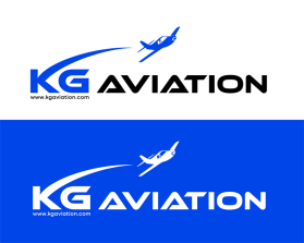 www.kgaviation.com entry by Dhiraj Dutta