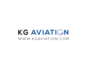 www.kgaviation.com entry by Samra