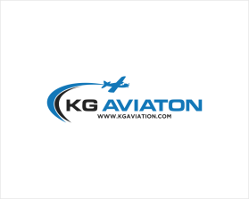 www.kgaviation.com entry by Suharyanto