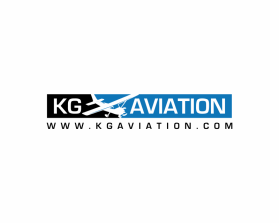 www.kgaviation.com entry by zidan