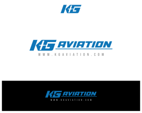 www.kgaviation.com entry by Jo Vincent Bonifacio