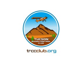 trccclub.org entry by Ilham Fajri
