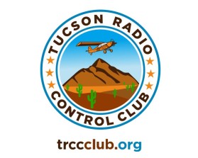trccclub.org entry by Ilham Fajri
