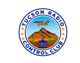 trccclub.org entry by Ilham Fajri