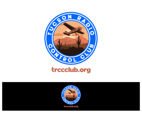 trccclub.org entry by Digiti Minimi