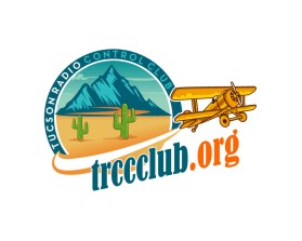 trccclub.org entry by Thushan_S