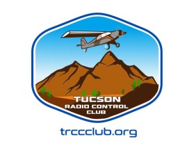 trccclub.org entry by Ilham Fajri