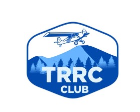 trccclub.org entry by Ilham Fajri